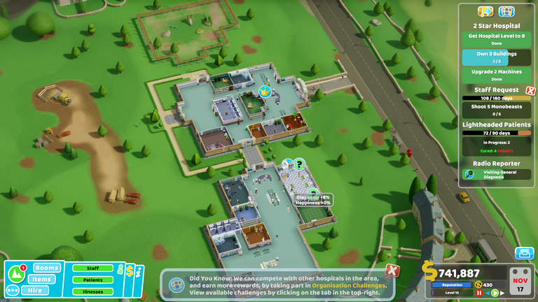 Two Point Hospital 12_29_2021 11_59_16 AM.png