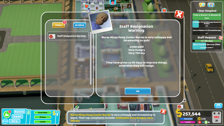 Two Point Hospital 1_9_2022 7_43_23 PM.png