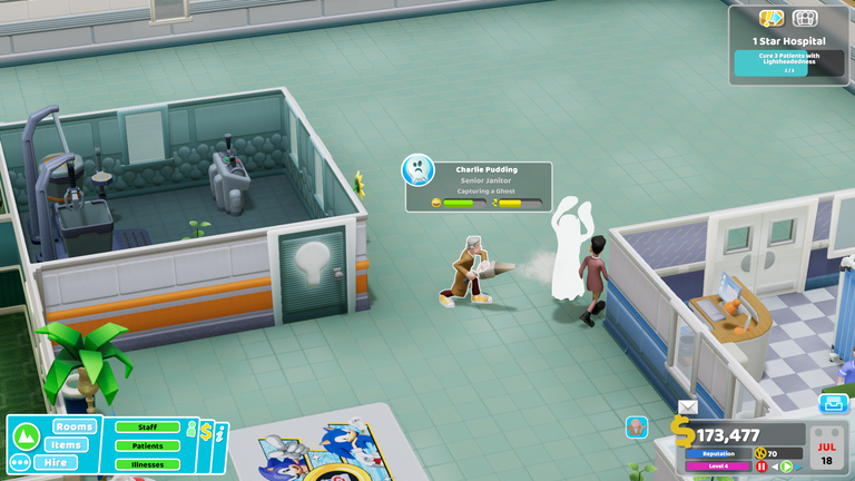 Two Point Hospital 12_25_2021 4_27_41 PM.png