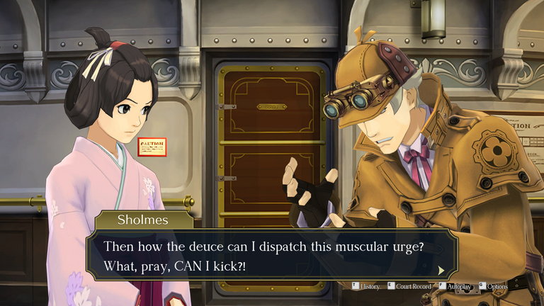 The Great Ace Attorney Chronicles 8_2_2021 12_11_15 PM.png