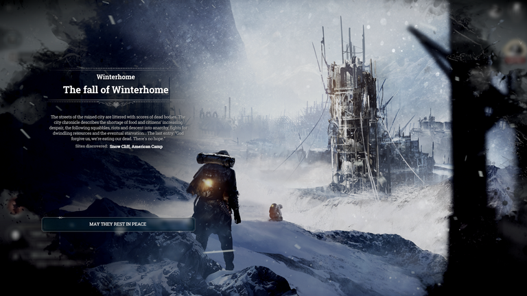 Frostpunk 3_31_2022 2_14_09 PM.png