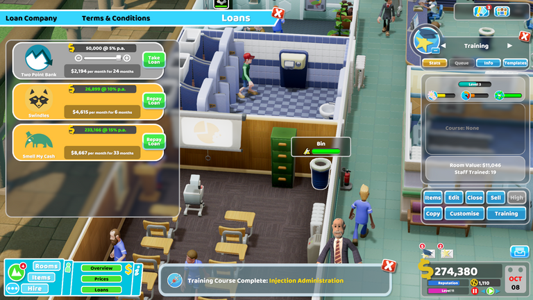 Two Point Hospital 1_9_2022 7_30_49 PM.png