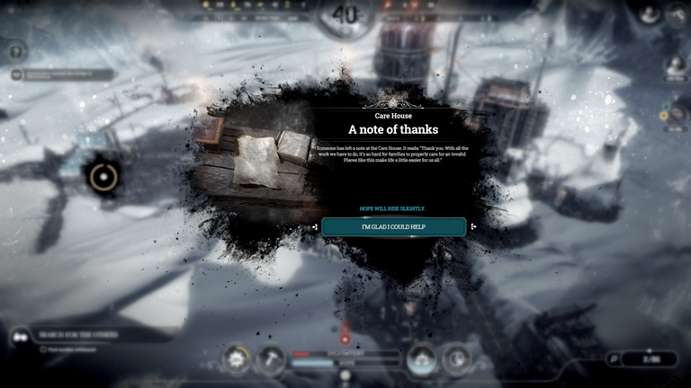 Frostpunk 3_31_2022 1_33_59 PM.png