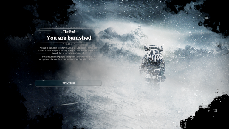 Frostpunk 3_31_2022 2_19_55 PM.png