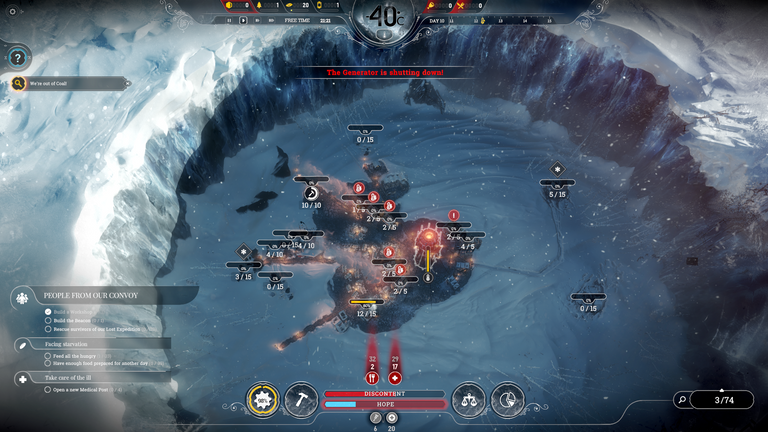 Frostpunk 3_30_2022 9_52_07 PM.png