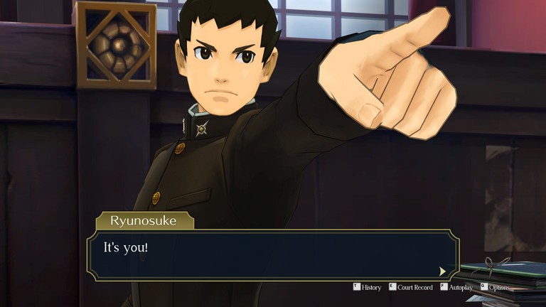 The Great Ace Attorney Chronicles 7_31_2021 4_20_16 PM.png