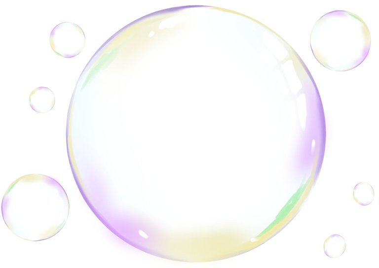 mmw1-bubbles.jpg