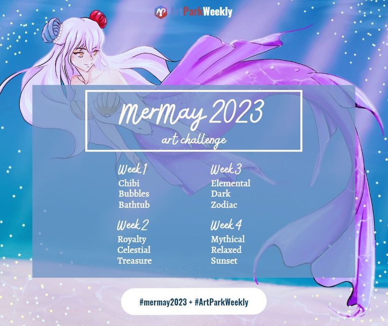 mermay2023.jpg