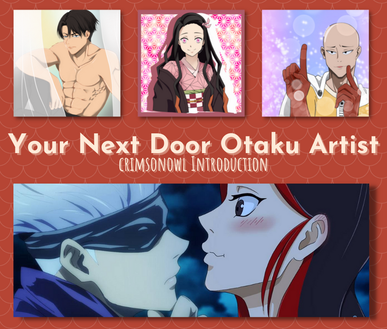Your Next Door Otaku Artist.png