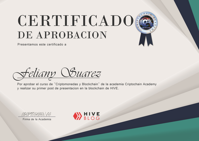 Certificado de Feliany Suarez.png