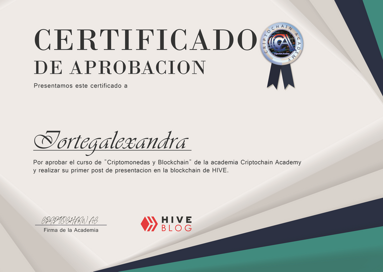 Certificado de Iotergalexandra.png