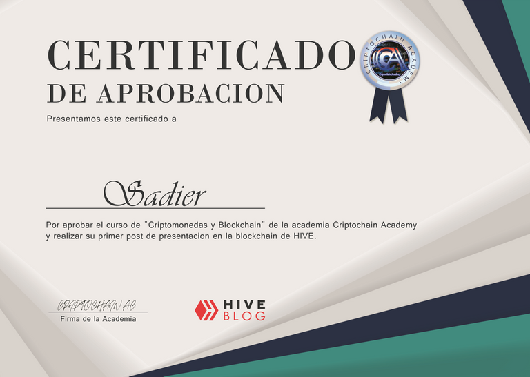 Certificado de Sadier.png