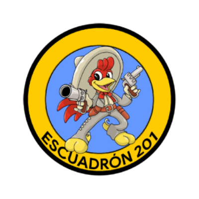 escuadronmini.png