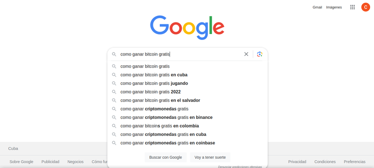 Captura de pantalla_2023-06-02_19-41-13.png