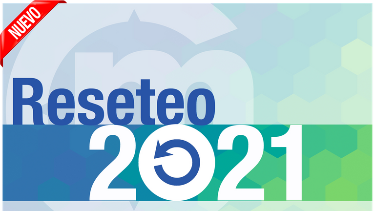 reseteo2021nuevo.png