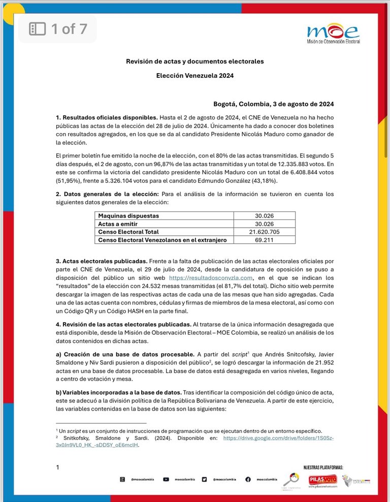 101. MOE COLOMBIA 3AG2024SA.jfif