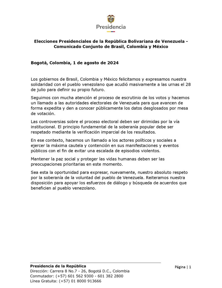 100. COMUNICADO COPMEXBRA 3AG2024SA.jfif