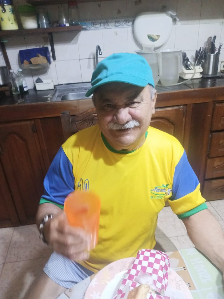 1001270536.jpg
