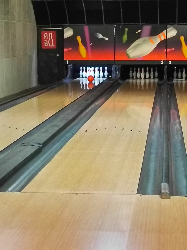 1000129024.jpg