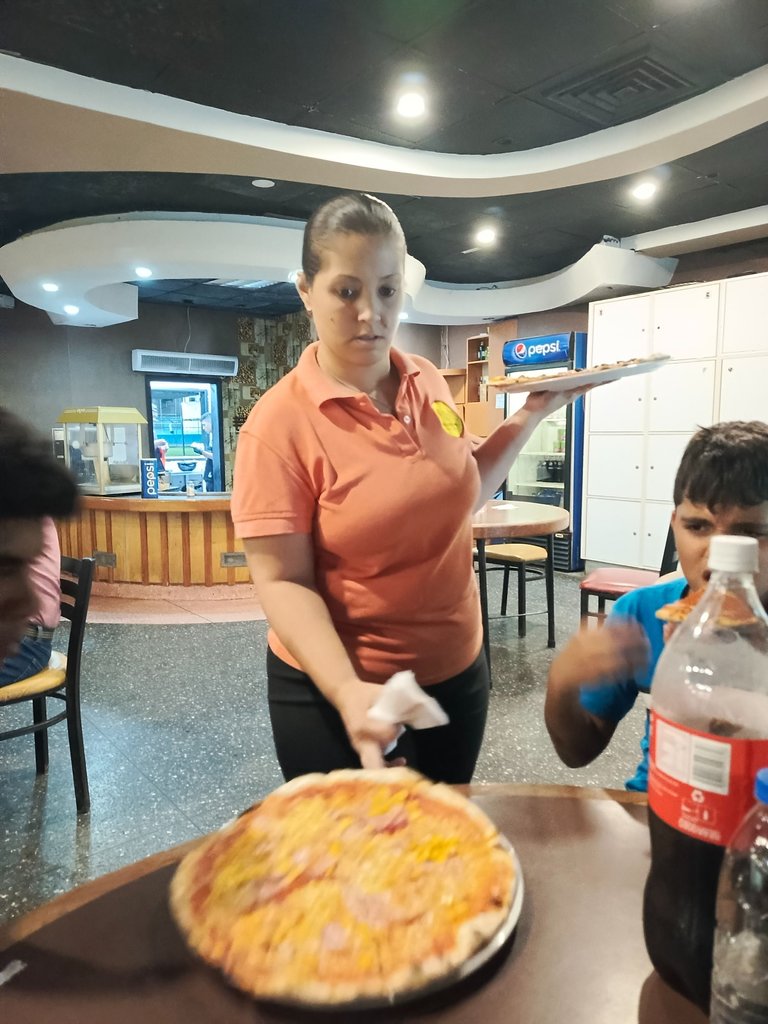 1000129028.jpg