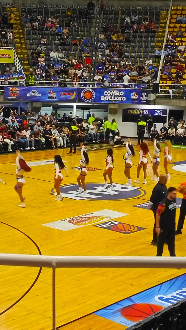 1001165424.jpg