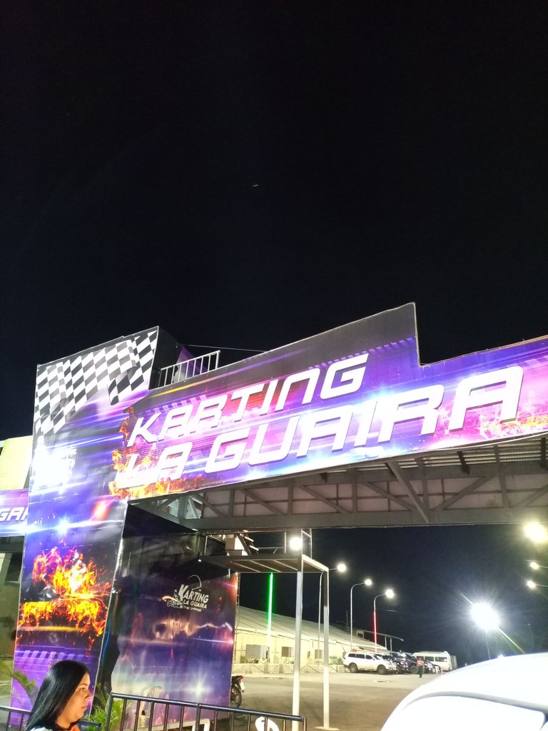 IMG_20221221_200636_780.jpg