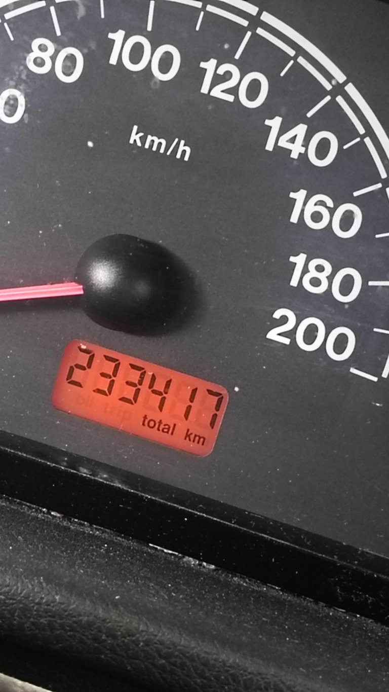 1001422169.jpg