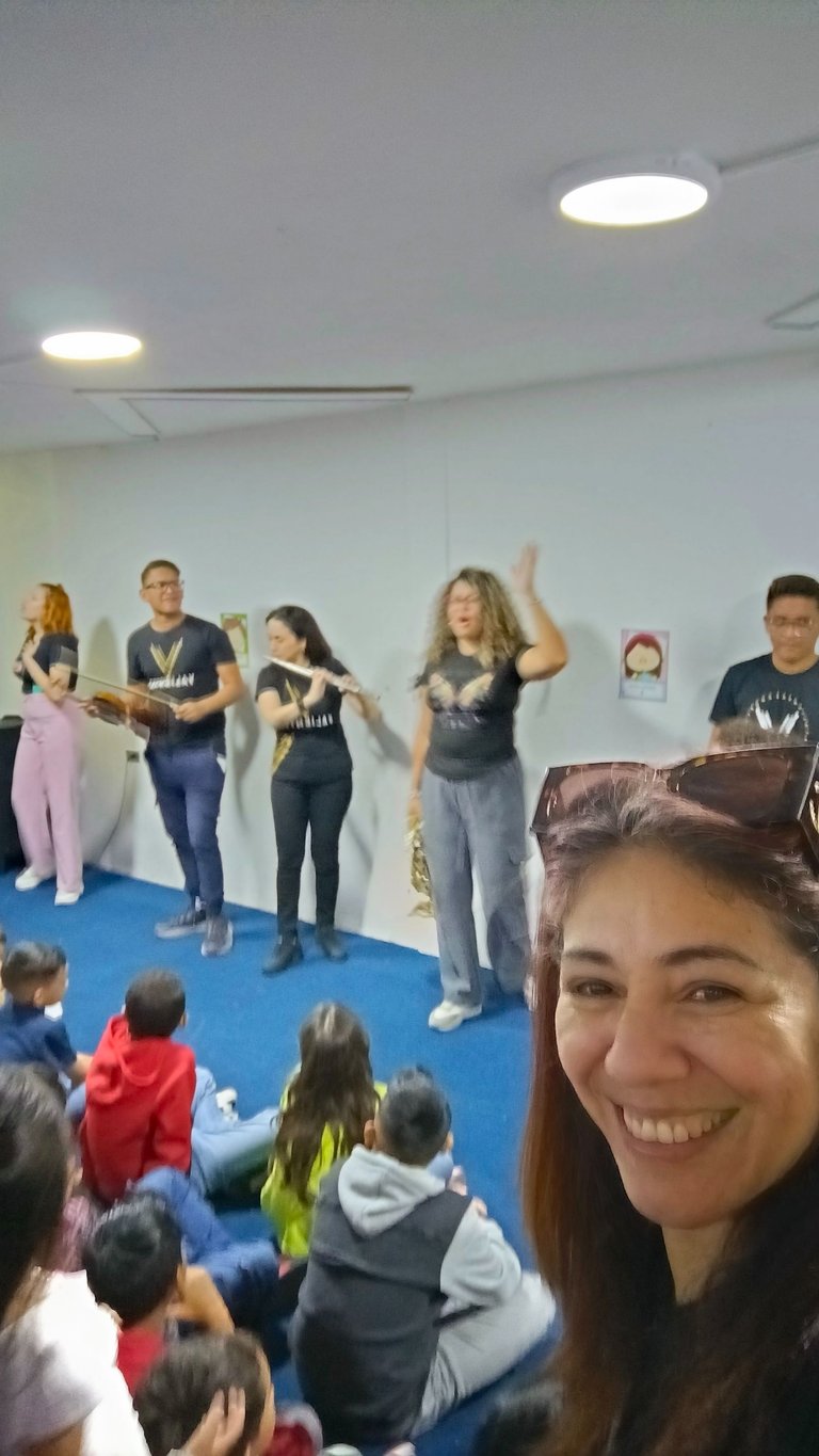1001309709.jpg