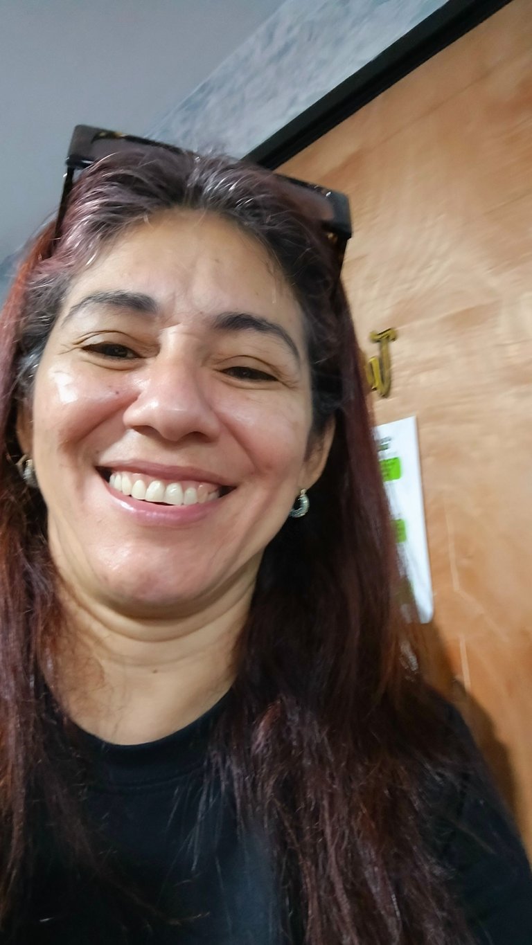 1001309710.jpg