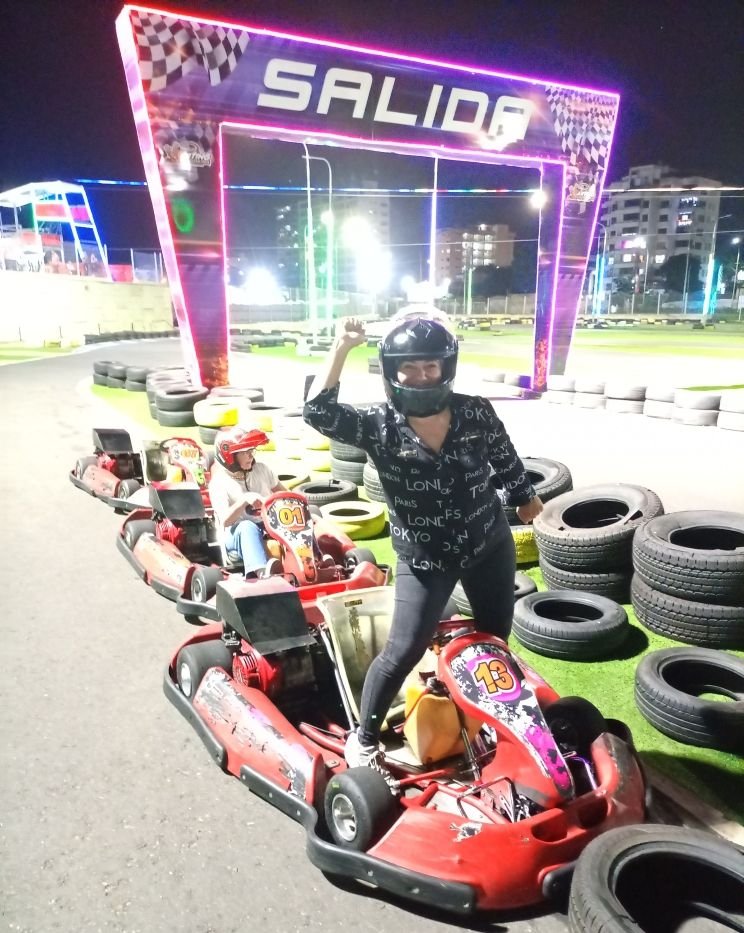 IMG_20221221_203656_764.jpg