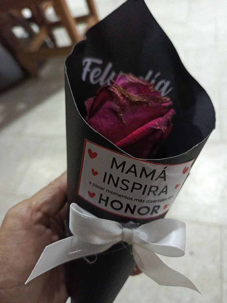 1001172699.jpg