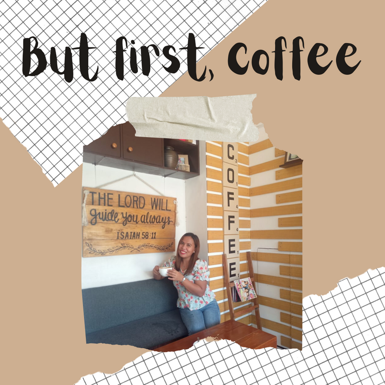 Coffee Book Aesthetic Instagram Template Feed (1).png