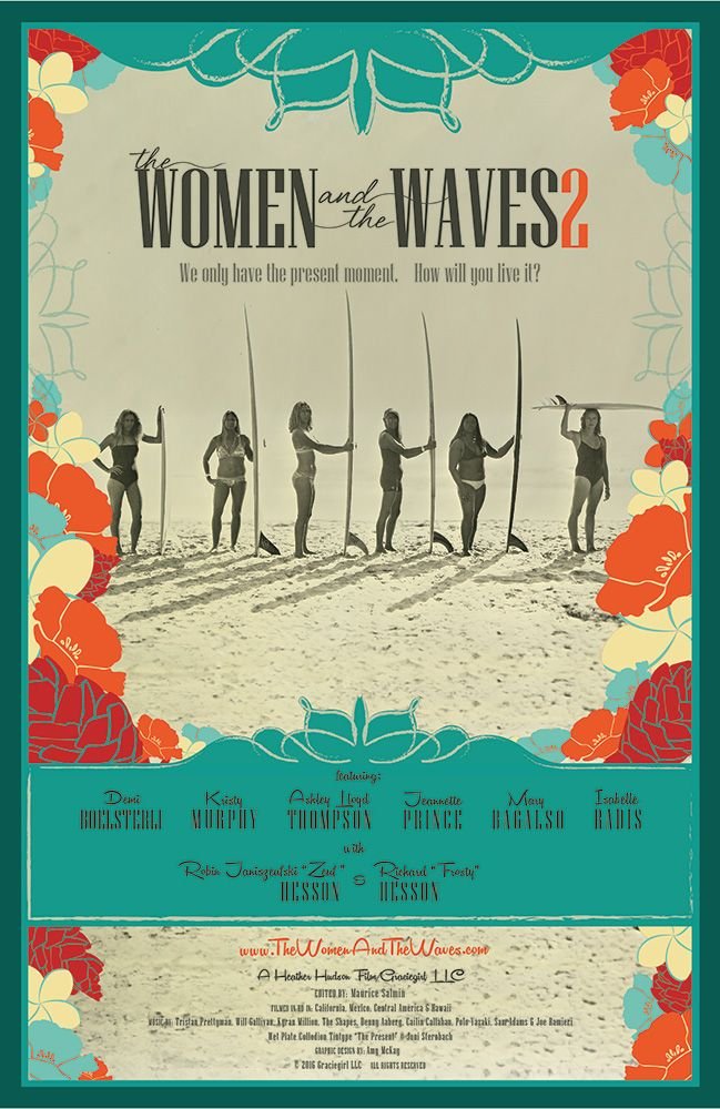 the women and the waves 2.jpg