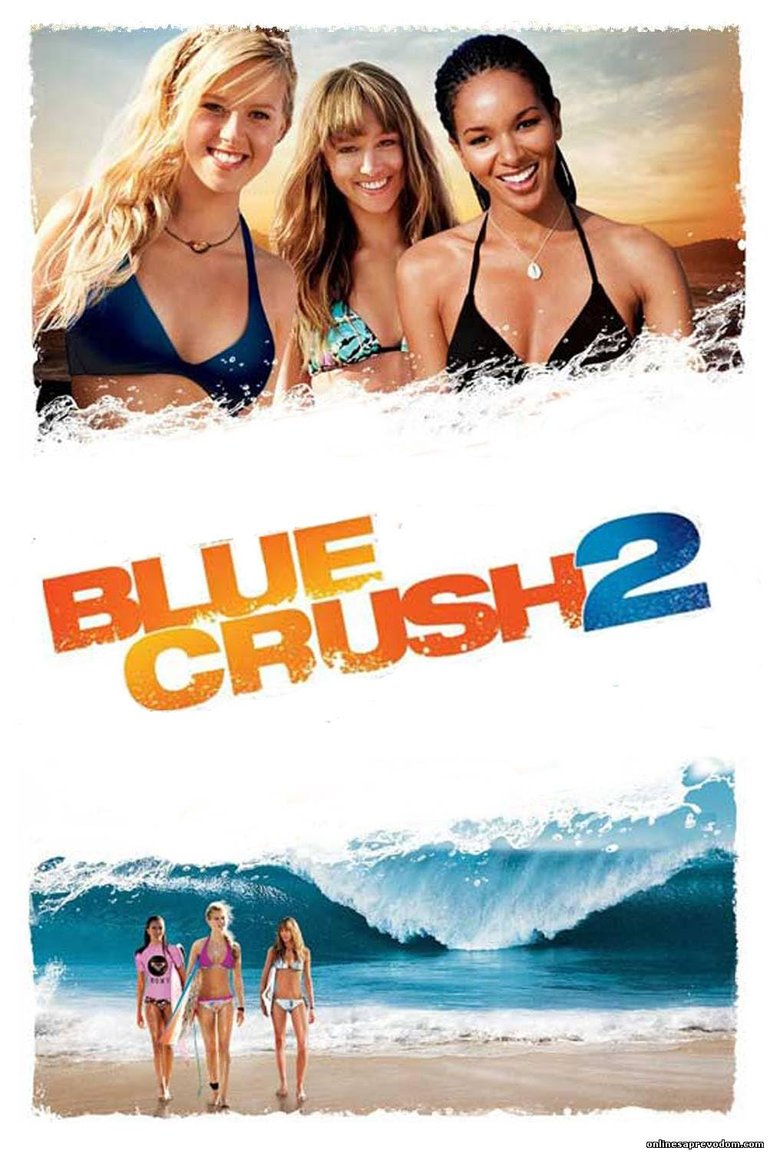 blue crush 2.jpg
