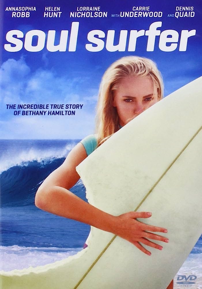 soul surfer.jpg