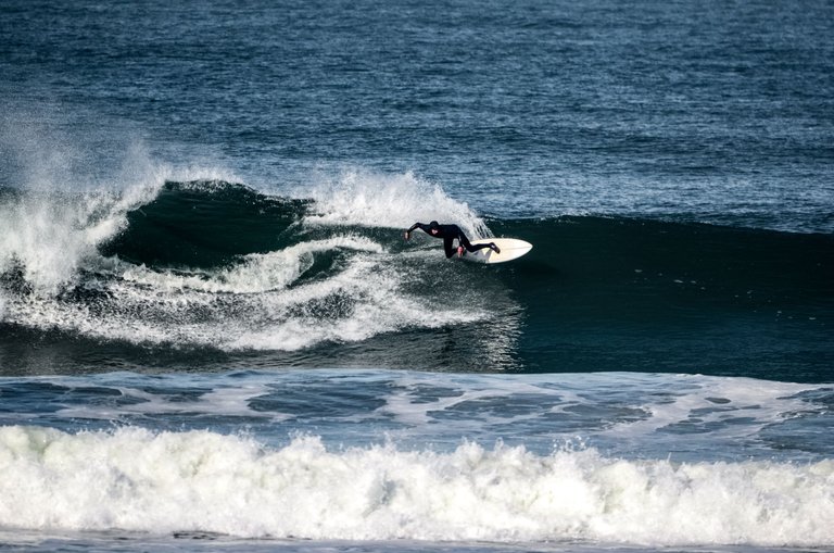 man surfing a wave.jpg