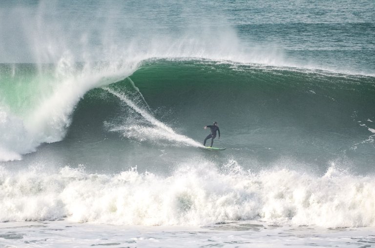 man surfing a big wave.jpg