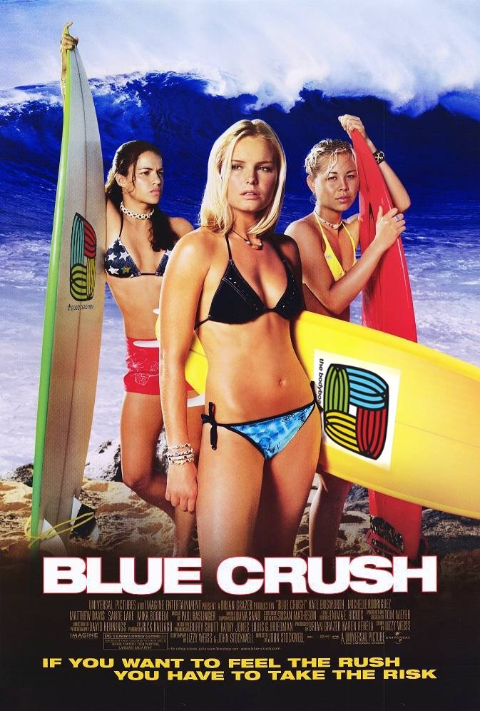 blue crush.jpg