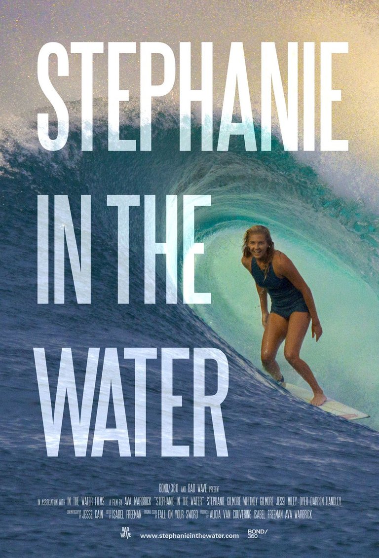 stephanie in the water.jpg