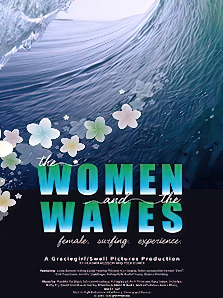 the women and the waves.jpg