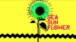 sea sun flower.jpeg