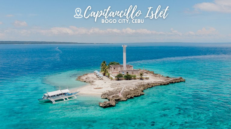 Capitancillo Islet.png