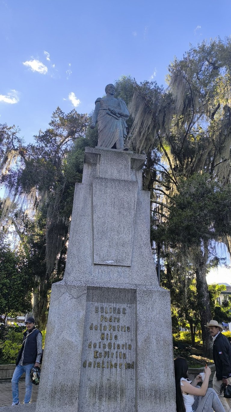 1000172244.jpg