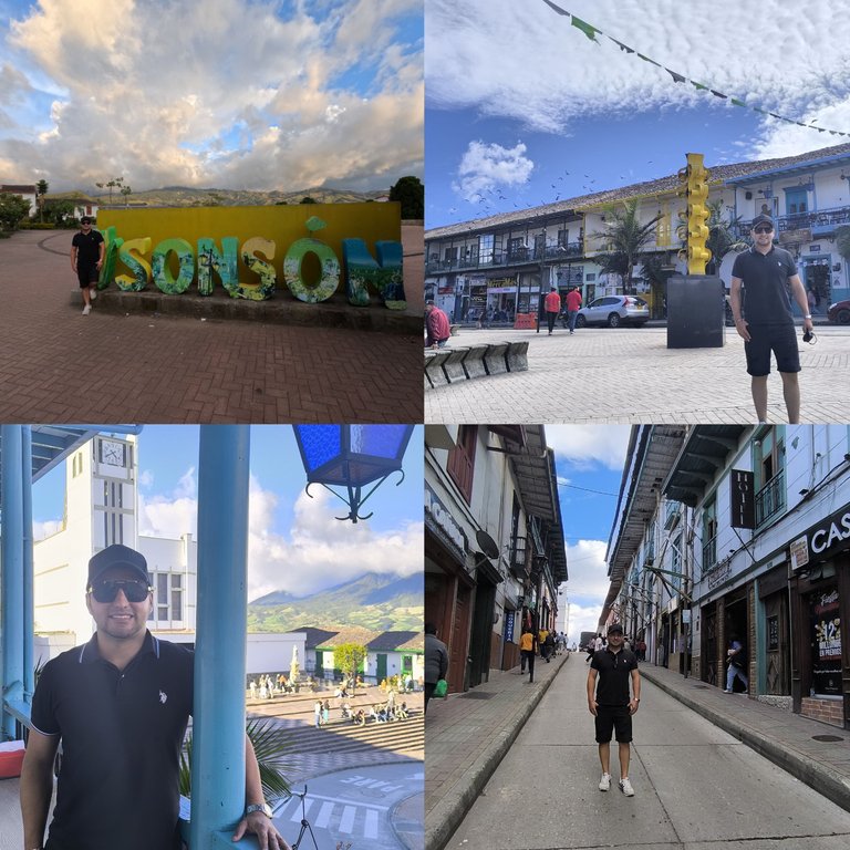 1000193073.jpg