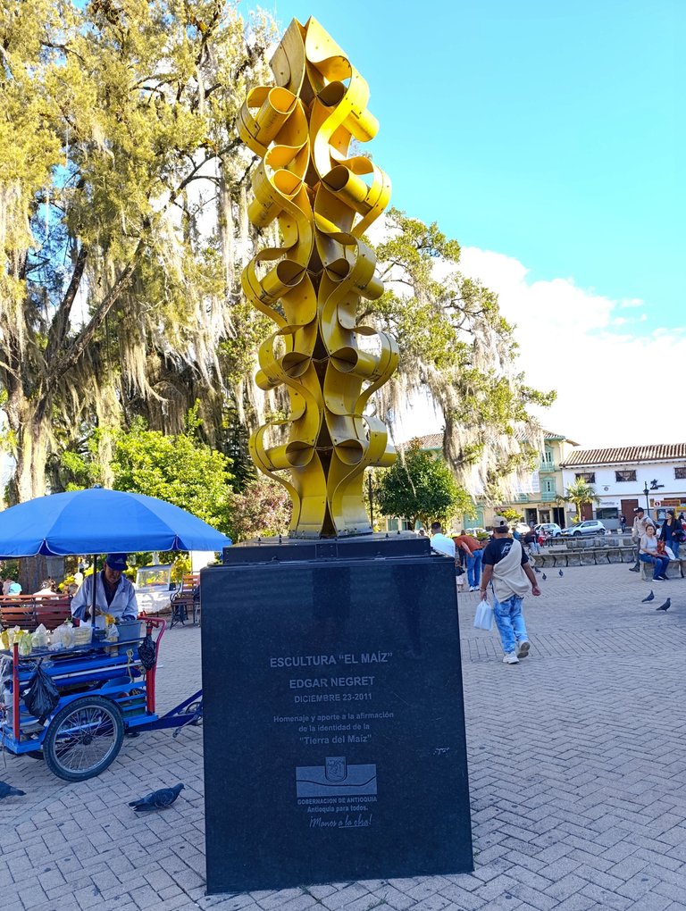 1000169427.jpg