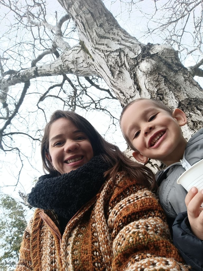 IMG_20240920_174432.jpg