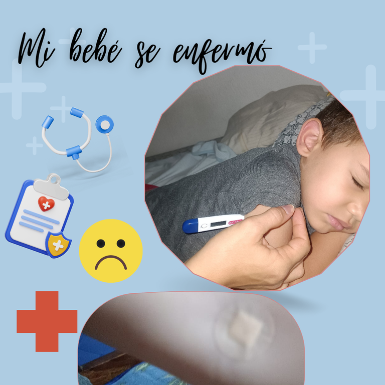 Post para Instagram Dia del Medico 3D azul_20240527_170206_0000.png