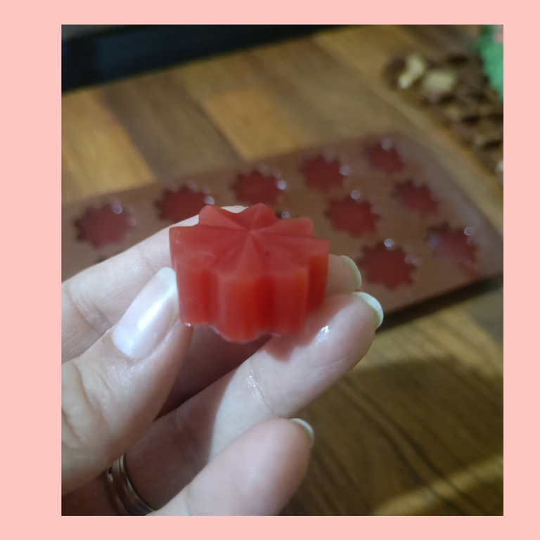 Red and Green Simple Watermelon Instagram Post_20240411_161156_0007.png