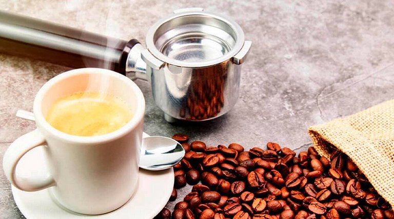 Cafe-Sanare-WEB.jpg
