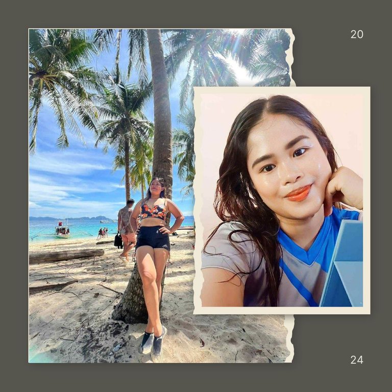 Meet Crizzy: A Teacher Who love to Dance, Travels, and Never Gives Up